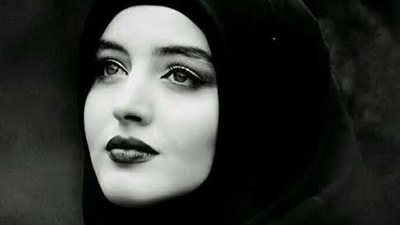 فيروز الفصل الثالث 