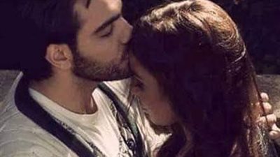 عشق الفصل التاسع عشر كامل 
