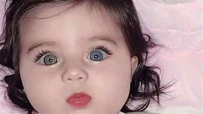 روايه مراتي مش بنت بنوت قصه كامله 