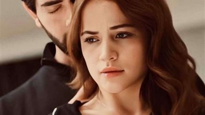 قصه رعد الحادى عشر