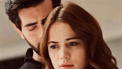 رعد الثالث عشر 