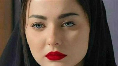 القصه كامله من هنا 