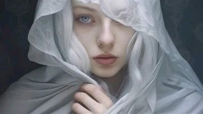 قصه جميله كامله 