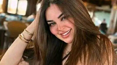 شمس الرابع عشر 