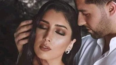 غالب الجزء الثالث عشر كامل 