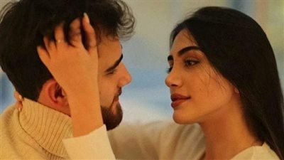 زين وسمر الفصل الثالث  بقلم منال عباس