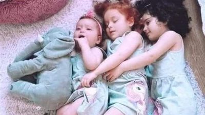 قصه جميله جدا مشوقه 