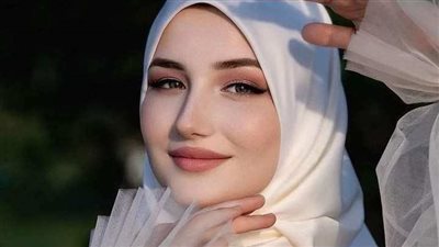 روايه غدر حياه الجزء الاول قلم هبه احمد 