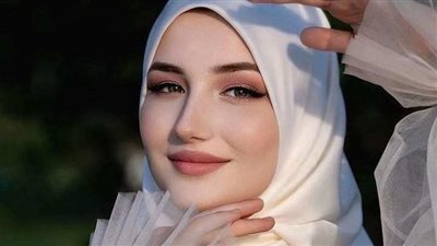 الجزء الثانى غدر حياه قلم هبه احمد 