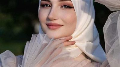 الجزء الثالث غدر حياه قلم هبه احمد