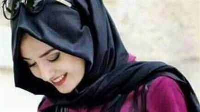 روايه رد الحق كامله بقلم زينب مجدي فهمي