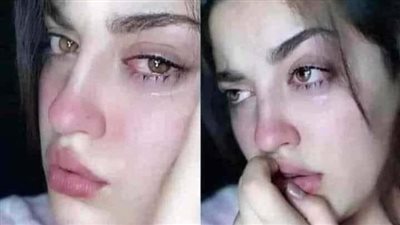 قصه جعفر كامله 
