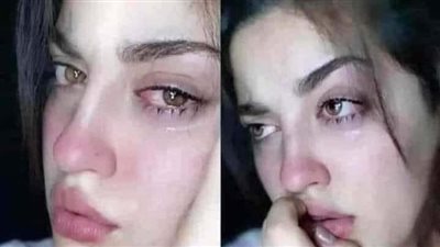 قصه جعفر كامله 