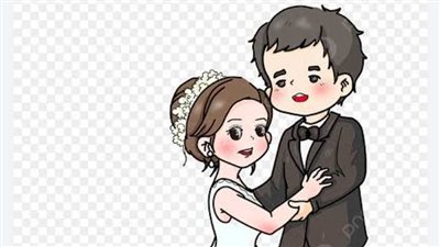 حبيبي ياباني الحلقه الرابعه كامله 