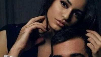 كيان وكنزى الفصل الثامن