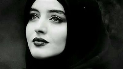 فيروز الفصل السابع 