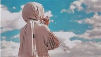 قصه احببتك كامله