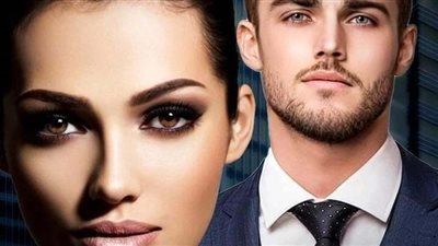 روايه منقذى كامله 