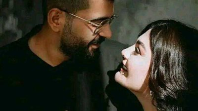 الفصل الاول بقلم ايمى عبده 