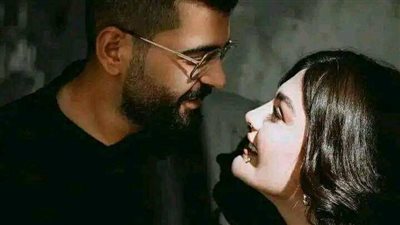 الجزء الثاني بقلم ايمي عبده