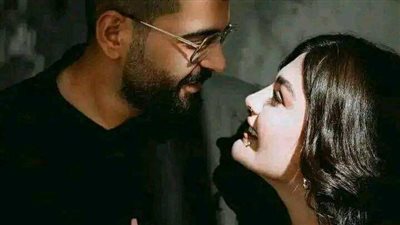 الجزء الأخير بقلم ايمى عبده 