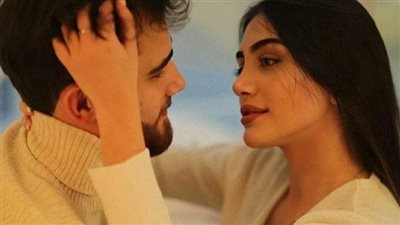 زين وسمر الفصل السابع 