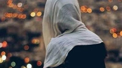 ذنبى انى مطلقه
