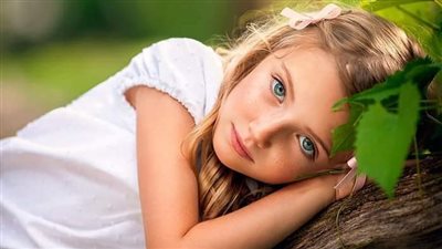 قصه طاسه الزيت كامله
