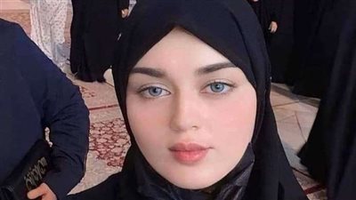 روايه الخامه بقلم سناء صلاح 