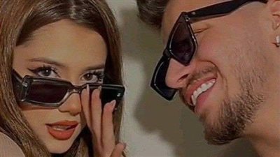 خادمه قلبى من 21 إلى 25