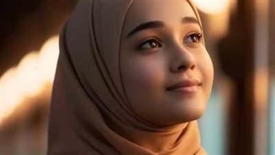 روايه فارس الصعيد كامله 