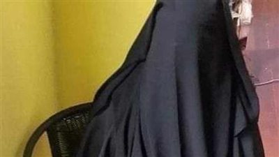 قصه واقعيه جميله 