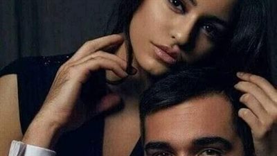 كيان وكنزى الفصل العاشر