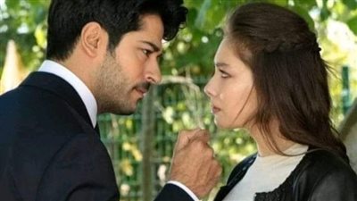مجرد ټهديد الجزء الاول 