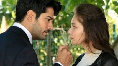 مجرد ټهديد الجزء الثاني 