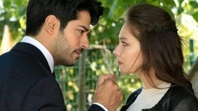 مجرد ټهديد الفصل الثالث 