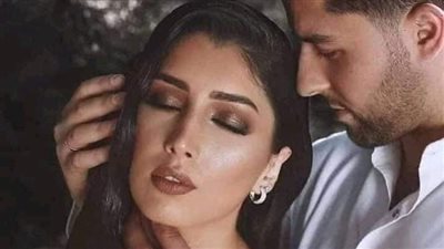 غالب السابع عشر كامل 
