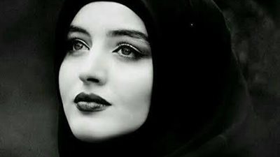فيروز الفصل التاسع