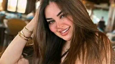 شمس الفصل الثامن عشر 