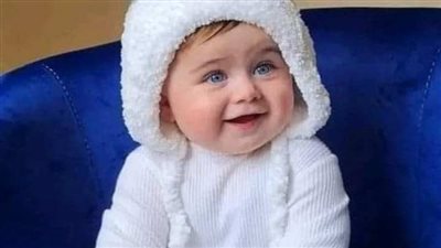 روايه اجمل قصه حب قام ملك ابراهيم 
