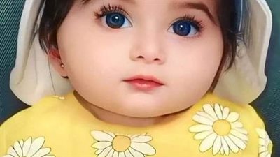 روايه كامله بقلم لوكا مصطفى 