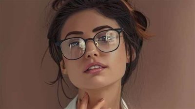 المحققه المجنونه كامله 