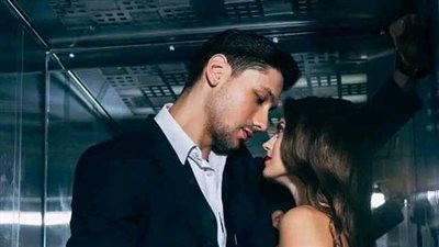 امرأه تغلبت على خېانه زوجها