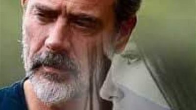 فاتن وهشام قصه كامله بقلم نشوى عادل 