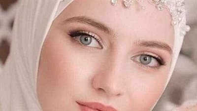 ابله ابله انا جعانه