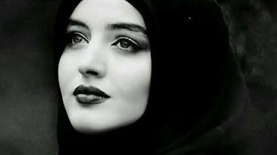 فيروز الفصل الحادى عشر 
