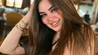 شمس الفصل العشرون