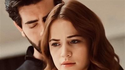 رعد الفصل الاخير 