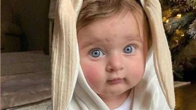 قصه كامله للكاتبه سوليه نصار