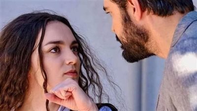 خطئى ولكن الجزء الثاني 